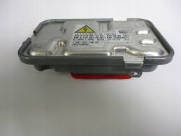 ! MERCEDES CL W216 PRZETWORNICA LAMPY A2169009100