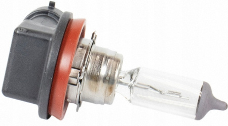 ŻARÓWKA HALOGENOWA H8 FORD 4459293 _ 1S7A-13009-DA