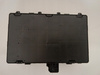 SKRZYNKA BEZPIECZNIKÓW FORD RANGER Mk5 2016-2019 2202366 _ GB3T-14D068-KC