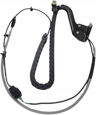 ROLKA ELEKTRYCZNA MERCEDES A9068204569 | 9068204569