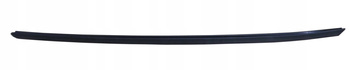 LISTWA SZYBY CZOŁOWEJ PRAWA FORD MONDEO Mk3 1305444 _ 1S71-F03149-AH