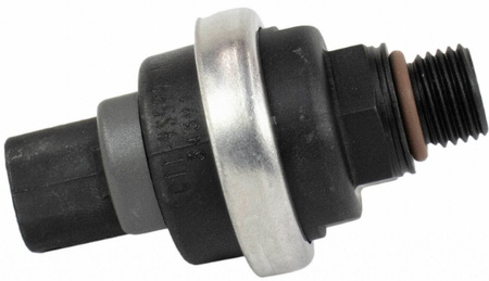 PRZEŁĄCZNIK FILTRA PALIWA 2.2L TDCI TRANSIT 2011- 1881609 _ CC11-9S599-AC