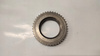 PIERŚCIEŃ BLOK SYNCHRONIZATOR FORD RANGER TRANSIT 2053991 _ FC1R-7M000-DA