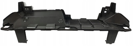 GÓRNE WZMOCNIENIE ZDERZAKA PRZEDNIEGO CITROEN JUMPY IV (K0) OE 9808490680
