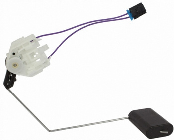 CZUJNIK POZIOMU PALIWA FORD MUSTANG 2015- 23- OE 5297238 _ FR3C-9A299-AB