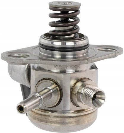 POMPA PALIWA 1.0 EB FORD FIESTA FOCUS CMAX 2012- OE 1762793 _ CM5G-9D376-GA