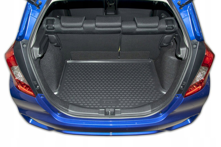 MATA BAGAŻNIKA FORD PUMA 2019- OE