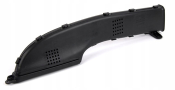 RURA DOLOTU POWIETRZA FORD MONDEO Mk5_1870674_DS73-9C675-EA