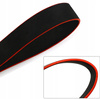 SMYCZ PEUGEOT NOWE LOGO LEW CZARNY ORYGINALNY