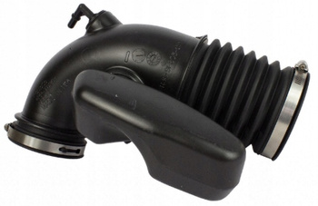 RURA FILTRA POWIETRZA 5.0 V8 FORD MUSTANG 15- 16 5288207 _ FR3C-9F805-CD