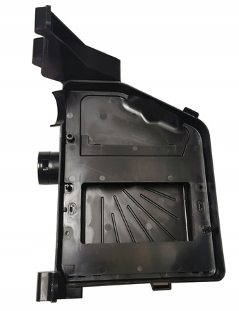 OBUDOWA STEROWNIKA KOMPUTERA B4 2.0 VOLVO S90 V90 XC90 XC60 OE 31439651 