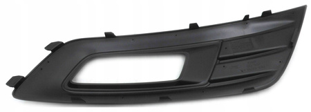 KRATKA HALOGENU PRAWA FORD C-MAX Mk2 2015-2019 OE_1899663_F1CB-15A298-AA