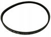 PASEK KLINOWY VOLVO S80 II S60 II V70 III V60 I OE 31325042