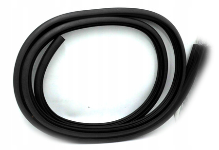 USZCZELKA WEWN. DRZWI LEWA USA FORD ESCAPE 2012-19