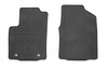 DYWANIKI GUMOWE PRZÓD FORD KA Mk2 2008- 12 1558511 _ AM9S5J-130B18-DA