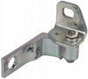 ZAWIAS DRZWI LEWY PRZÓD FORD C-MAX FOCUS 2011- 1879658 _ AM51-U22801-AE