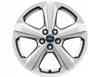 FELGA ALUMINIOWA 18" 7.5J ET55 FORD S-MAX C-MAX 2238327 _ EM2C-1K007-D1C