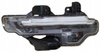 Lampa zespolona prawa Mazda MX-30 2020_DN4J51060B