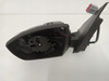 LUSTERKO ZEWNĘTRZNE LEWE FORD GALAXY Mk3 2007- 1777083 _ 6M21-17683-LJ