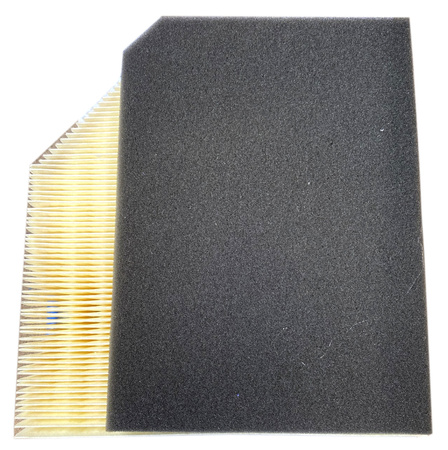 Volvo OE 30636833 filtr powietrza