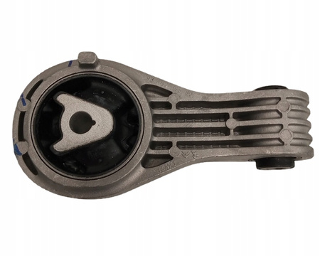 Poduszka silnika Citroen OE Jumpy C4 Picasso II 9816338580