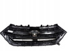 Kratka chłodnicy - Ford Edge Mk2  _ 2302497 _ GT4B-8200-MF5FM6