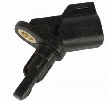 CZUJNIK ABS PRZÓD FORD TRANSIT CONNECT Mk2 2022- 2607522 _ LV6C-2C204-A2A