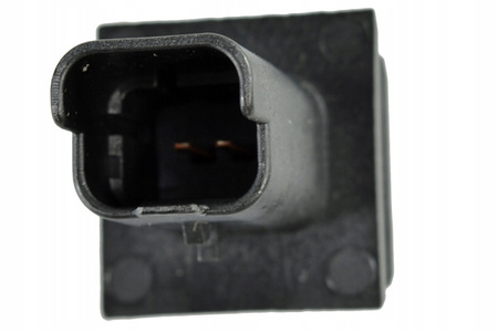 PRZEŁACZNIK W KLAPIE TYLNEJ OE 6554ZZ