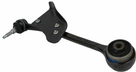 WAHACZ PRZEDNI PRAWY PRZÓD FORD MUSTANG 2015- OE 2032909 _ FR3C-3078-CB