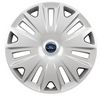 KOŁPAK 17'' FORD S-MAX Mk2 GALAXY Mk4 2015-_1889423_EM2C-1130-A1A