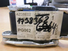 ZAWIAS DOLNY DRZWI TYLNYCH LEWY FORD TRANSIT 2000- 1738362  _ YC15-V429A15-CL
