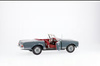 MODELIK MERCEDES 230SL PAGODA W113 (1963-1967) B66040681