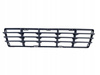 KRATKA ŚRODKOWA ZDERZAKA PRZEDNIEGO VOLVO S40 V50 2004-2007 OE 30657006