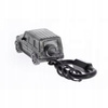 BRELOK DO KLUCZY MERCEDES-BENZ G KLASA B66959731
