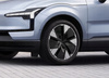 VOLVO EX30 dekielek felgi 20" OE 80000291