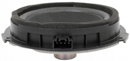 GŁOŚNIK DRZWI PRZÓD L P FORD MONDEO Mk5 2014- OE 5294320 _ DS7T-18808-AB