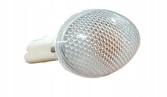 LAMPKA KIERUNKOWSKAZU CITROEN OE 632574