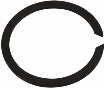 PIERŚCIEŃ ZATRZASKOWY SKRZYNI MT82 MUSTANG 2015- OE 5100613 _ BR33-3K184-EA