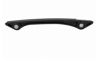 ŚLIZG ŁAŃCUCHA ROZRZĄDU 2.0 2.3 EB EDGE KUGA 2014- 5101191 _ CJ5E-6K297-AB