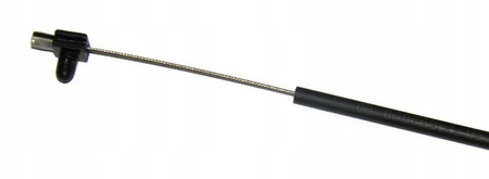 LINKA MASKI CITROEN C5 C6 C8 OE 7937J1