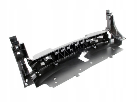 GÓRNE WZMOCNIENIE ZDERZAKA PRZEDNIEGO CITROEN DS5 OE 98102839XT