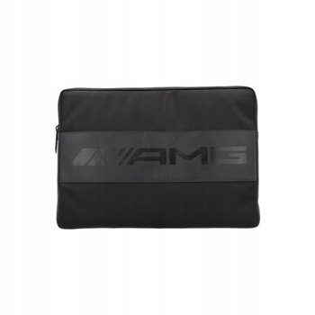 ETUI NA LAPTOPA AMG MERCEDES B66959322 | 66959322