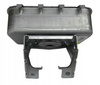 PODUSZKA POWIETRZNA PASAŻERA FORD RANGER Mk5 2015-_2006022_EB3B-41044H30-AD