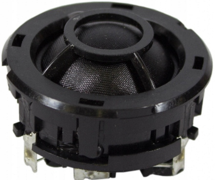 GŁOŚNIK DRZWI FORD GALAXY FOCUS MONDEO 2007- OE 1378460 _ 6M2T-18808-EA