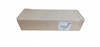 LAMPA JAZDY DZIENNEJ LED CITROEN C1 C3 BERLINGO OE 9812662280