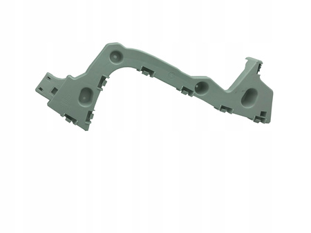 ŚLIZG ZDERZAKA LEWY TYŁ FORD FOCUS Mk3 2014- 1907881 _ F1EB-17E851-FA
