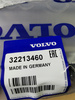 POKRYWA ZAWORÓW VOLVO 2.0 D4 XC60, V60, V90 OE 32213460