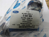 PRZEWÓD ELASTYCZNY ODMY FORD 1.5 1.6 TDCI_2042969_AV6Q-6A886-AH