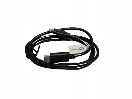 Przewód audio USB-C - Lightning - Mazda_410078338