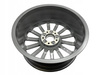 FELGA ALUMINIOWA 8,5Jx20 ET32 MERCEDES A46340117007X21 | 46340117007X21